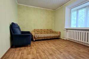 квартира за адресою 1-ї Танкової Бригади вул., 10