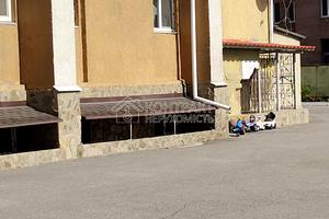 коммерческая по адресу Александра Шпейера ул., 4