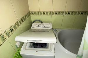 квартира по адресу Харьковская ул., 7