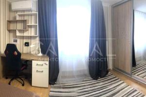 дом по адресу вул. Вірменська