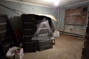 квартира по адресу Кирпичного Завода ул., 999