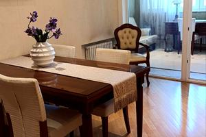 квартира за адресою Французький бульв., 35