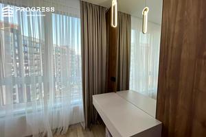 квартира за адресою Юліана Пелеша вул., 8