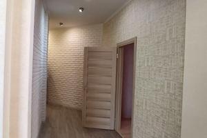 квартира за адресою Французький бульв., 22