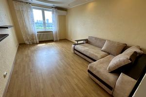 квартира по адресу Белицкая ул., 18