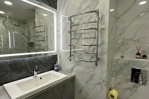 квартира за адресою Харківська вул., 7