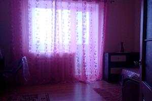квартира за адресою Гожулівська вул., 28