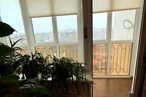 квартира по адресу Прохоровская ул., 39