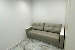 квартира за адресою Юліана Пелеша вул., 6