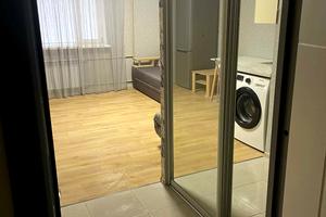 квартира по адресу Владислава Зубенко ул. (Тимуровцев), 35Б