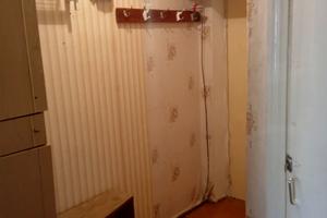 квартира по адресу Видинская ул., 31