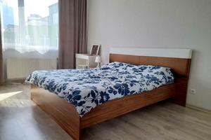 квартира за адресою Пасічна вул., 171а