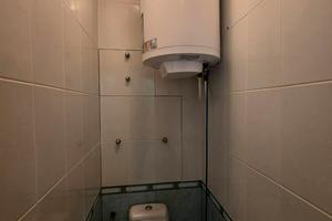 квартира за адресою Салтівське шосе, 250