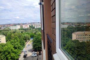 квартира по адресу Николая Федунца ул., 5