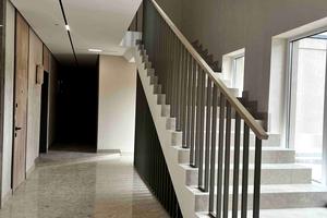 квартира за адресою Собранецька вул., 74