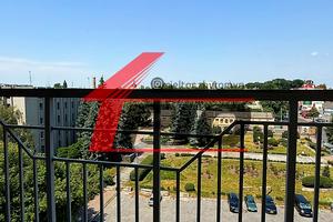 квартира по адресу Победы ул., 53
