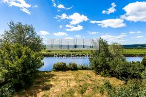 будинок за адресою Романків