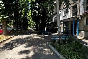 квартира за адресою Академіка Тамма вул., 8