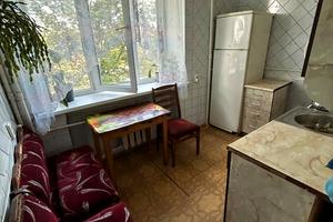 квартира за адресою Героїв Харкова просп. (Московський), 124