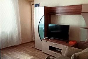 квартира за адресою Проспект Науки, 45а