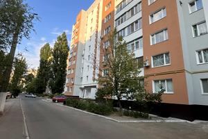 квартира за адресою Лазурна вул., 50