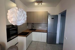 квартира за адресою Капушанська вул., 150