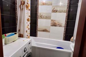 квартира за адресою Вороніна вул., 9