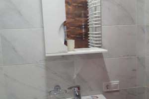 квартира за адресою Личаківська вул. (), 62