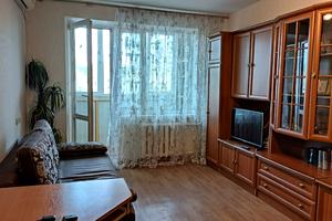 квартира по адресу Академика Заболотного ул., 52
