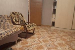 квартира по адресу Юбилейный просп. (50-летия ВЛКСМ), 53а