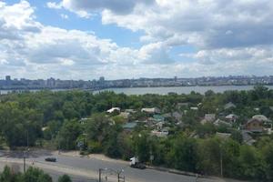 квартира по адресу Луговская ул., 255