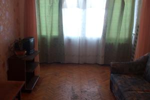 квартира по адресу Энтузиастов ул., 25/1