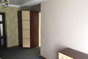 квартира по адресу Верховной Рады бульв., 14-А