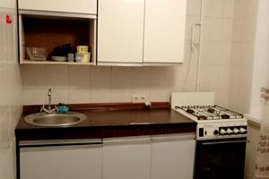 квартира за адресою Якуба Коласа вул., 21