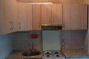 квартира по адресу Ореста Левицкого ул. (Академіка Курчатова), 8-Б