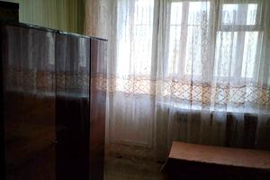 квартира за адресою Холодногірська, 37