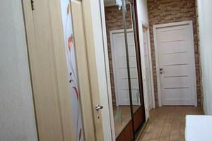 квартира за адресою Франтішка Крала вул., 17