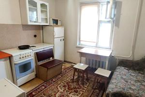 квартира за адресою Радунська вул., 3