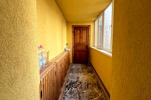 квартира по адресу Гетмана Мазепы ул., 91
