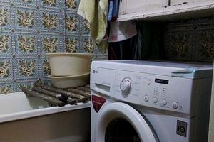 квартира за адресою Воронина, 27