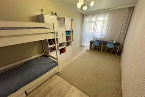 квартира за адресою Перспективна, 10