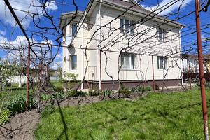 будинок за адресою Горького