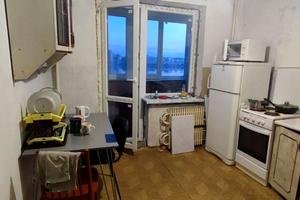 квартира по адресу Солнечная набережная ул. (Маршала Малиновского), 60