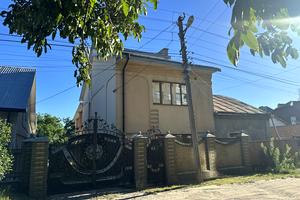 будинок за адресою Кишинівська вул., 22