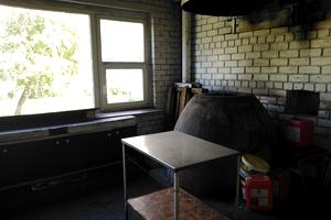 коммерческая по адресу Сонячна ул. (Маршала Малиновского), 10
