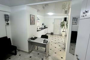 комерційна за адресою Тичини вул., 8а