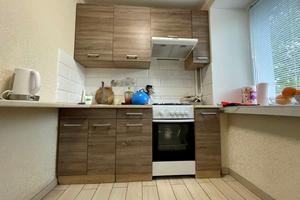квартира по адресу Шнеерсона ул., 4