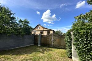 дом по адресу с. Птичья, Лесі Українки, 12