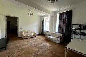 квартира по адресу Шелковичная ул., 10