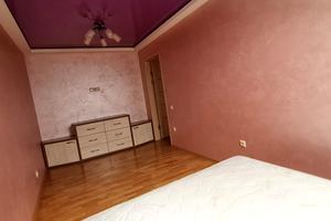 квартира по адресу Садовая ул., 22-А